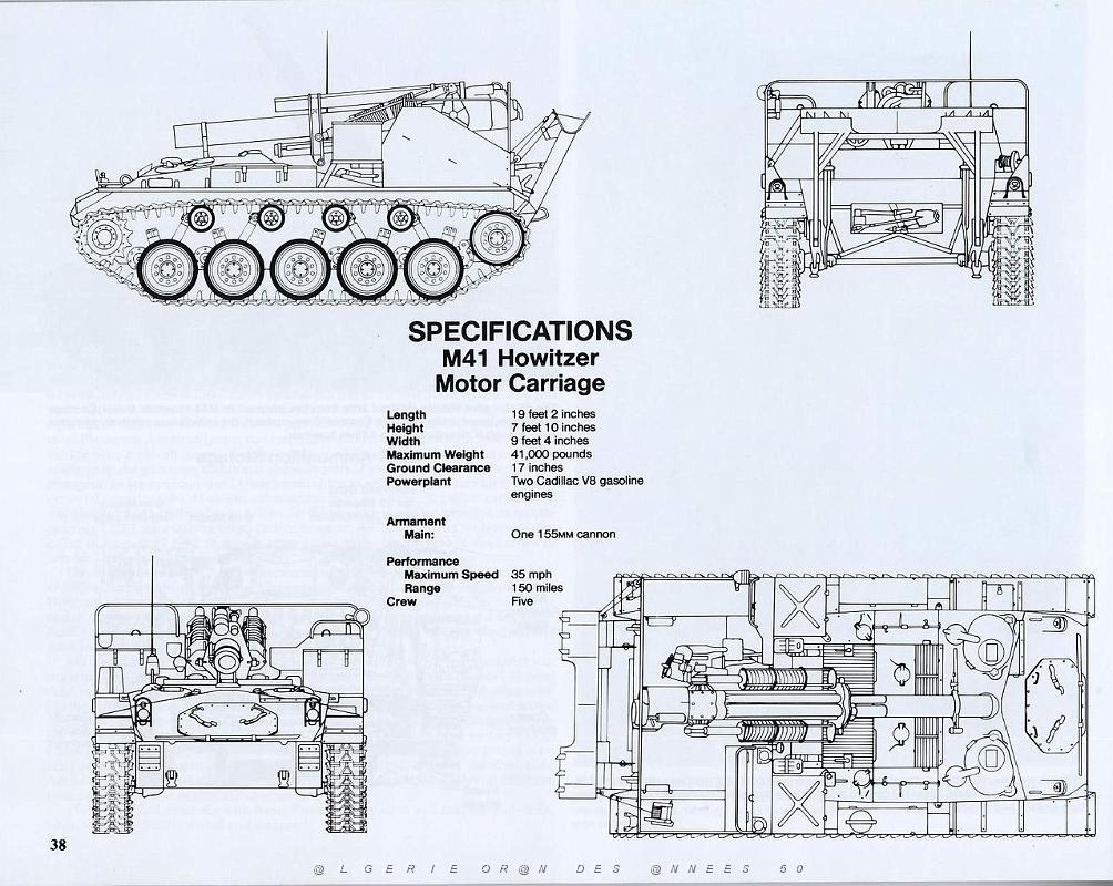 CHAFFEE M24-39.jpg